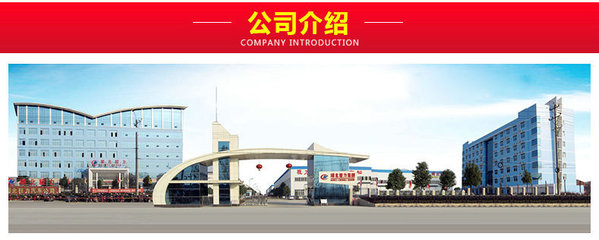國六小型冷藏車與高空作業車廠價優惠上市，冷鏈物流與高空作業迎來新選擇